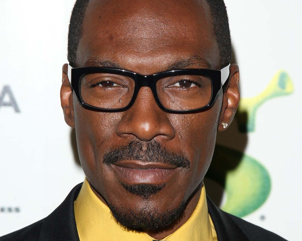 HD Eddie Murphy Wallpapers and Photos