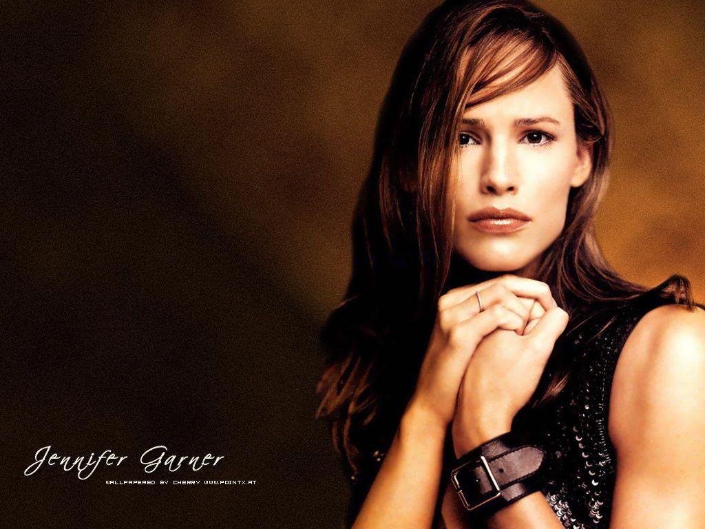 Jennifer Garner Wallpapers