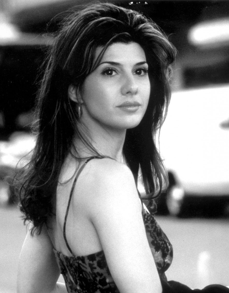 Marisa Tomei photo 33 of 195 pics, wallpapers