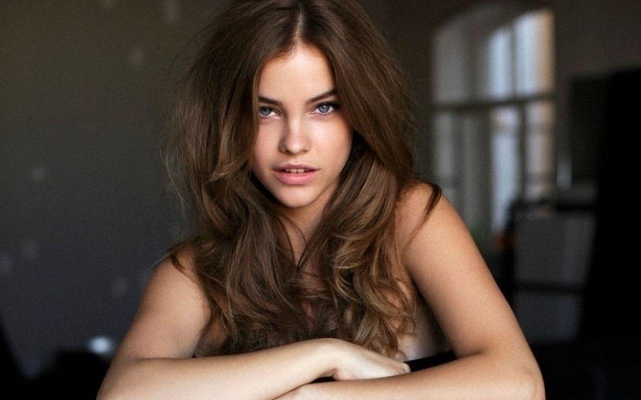 1000+ image about Barbara Palvin