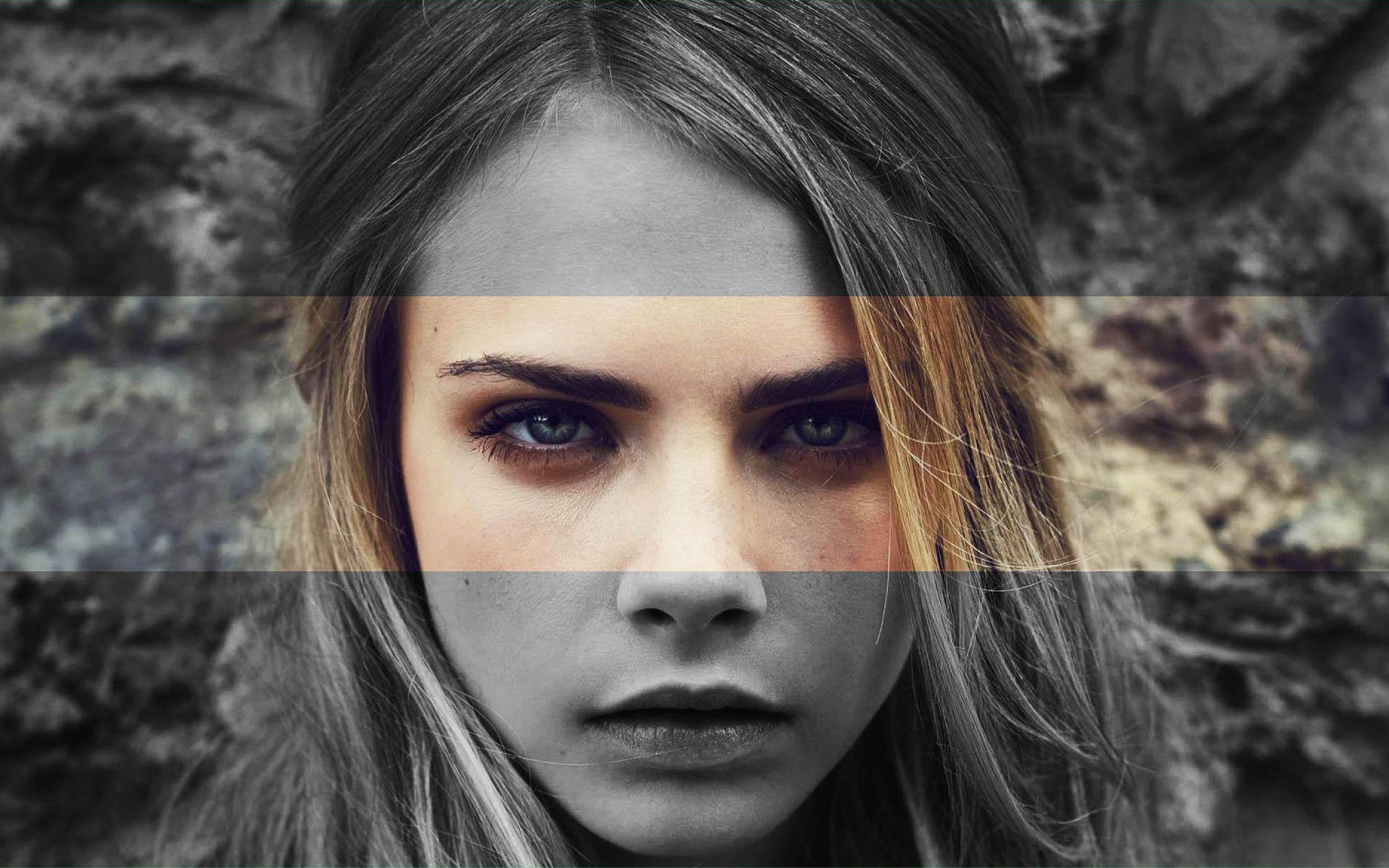 Cara Delevingne Wallpapers – GotCeleb: Wallpapers