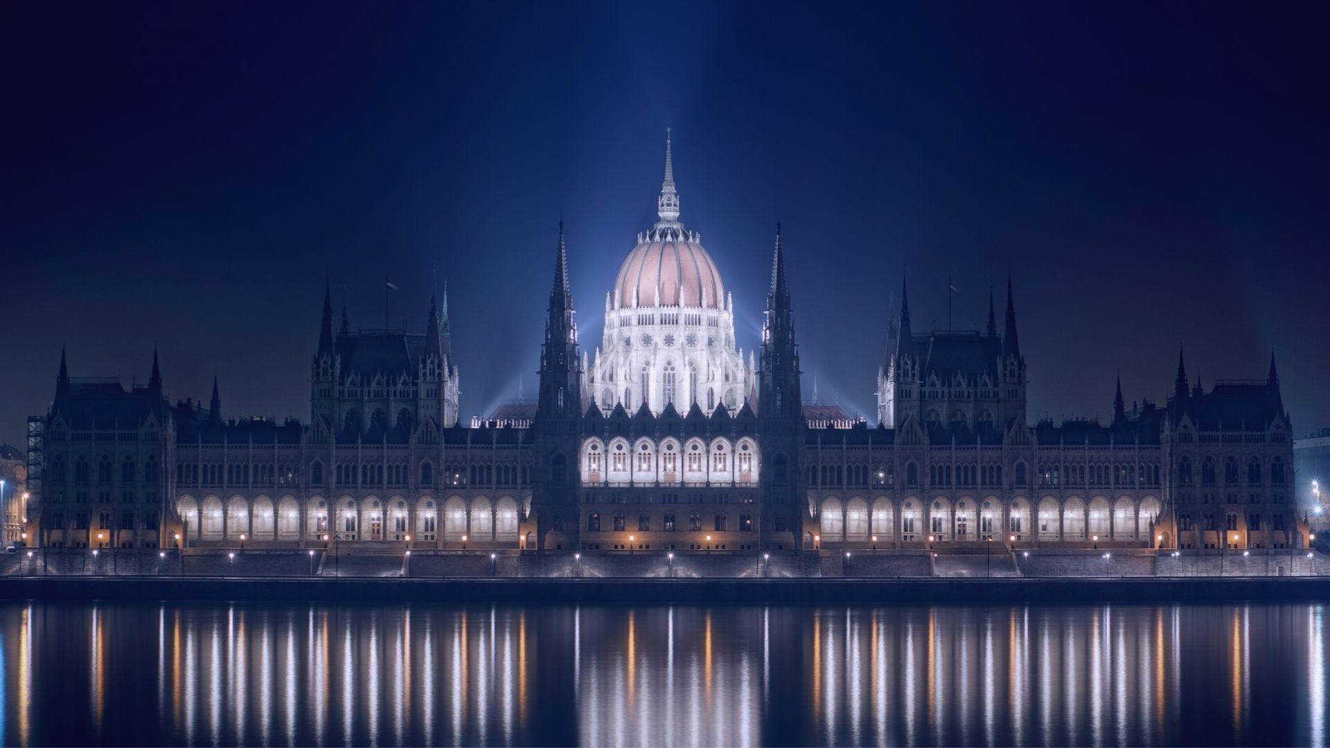 Full HD 1080p Budapest Wallpapers HD, Desktop Backgrounds