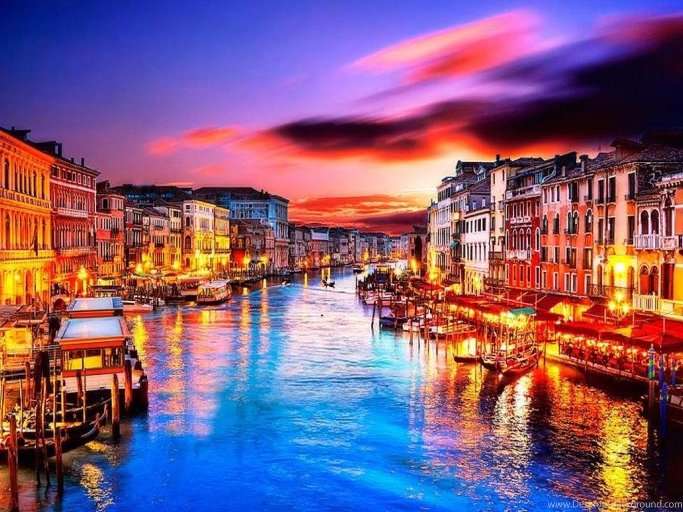 Venice Wallpapers Wallpaper. Desktop Backgrounds