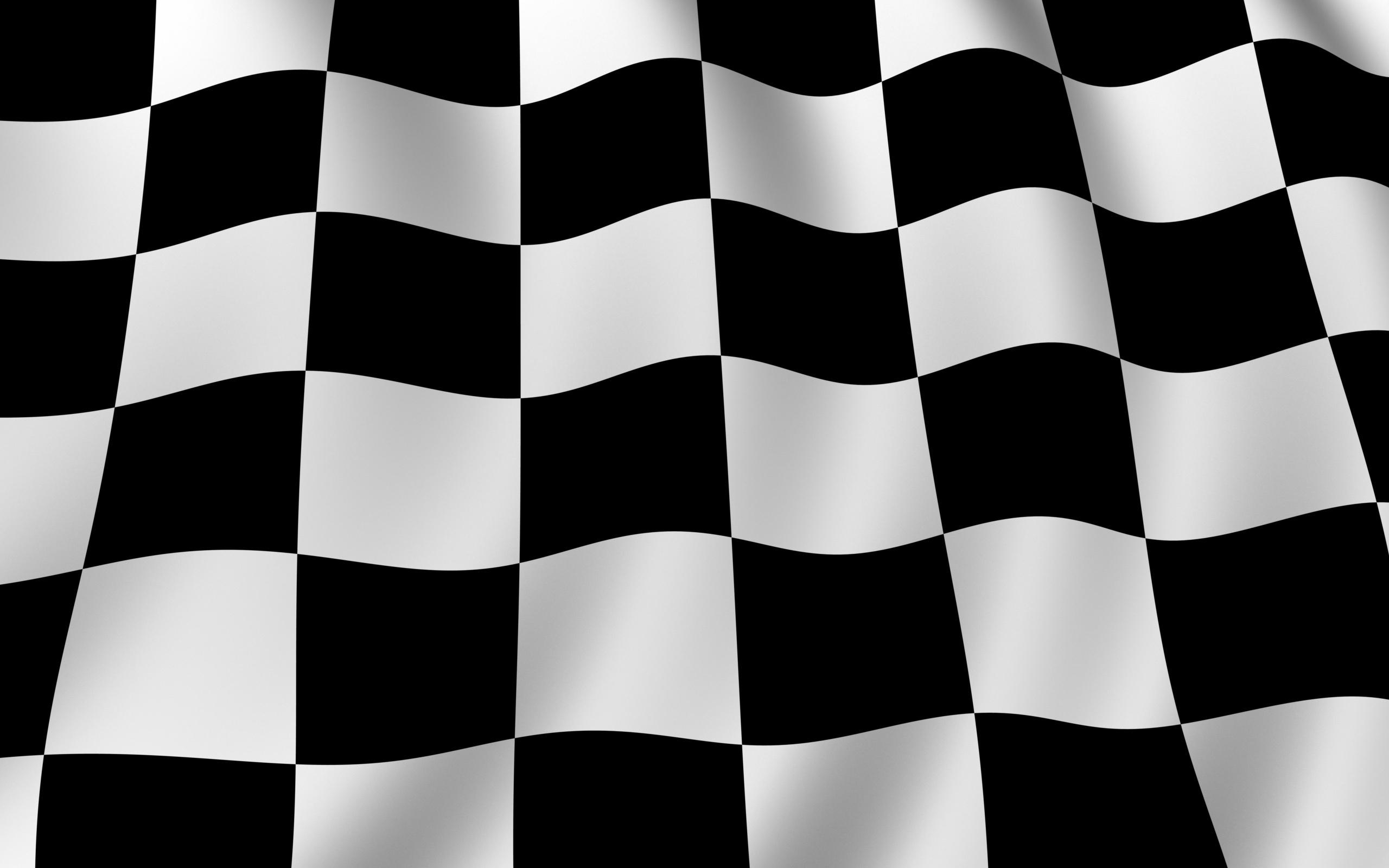 Checkered flag HD Wallpapers