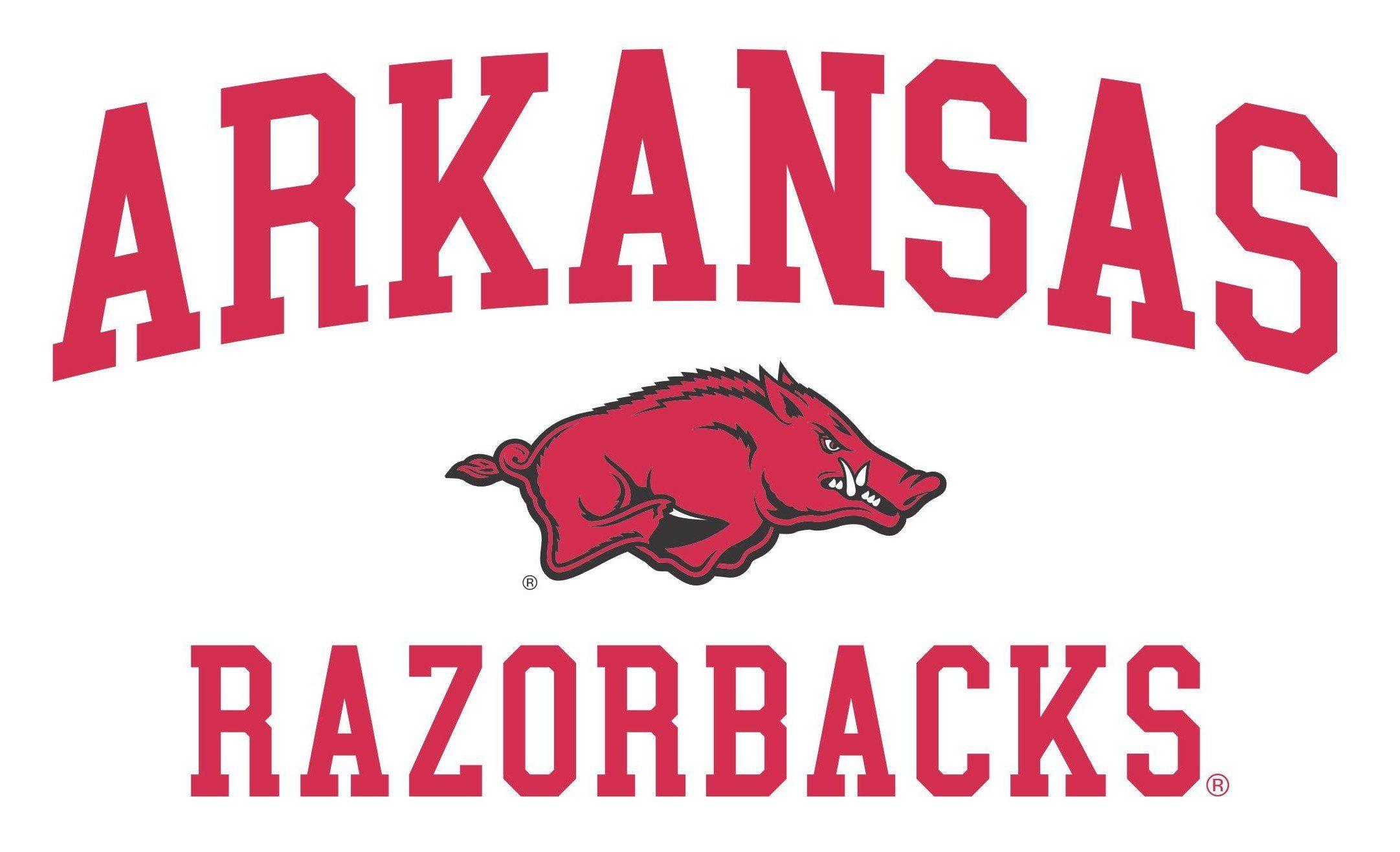 Arkansas Wallpapers HD