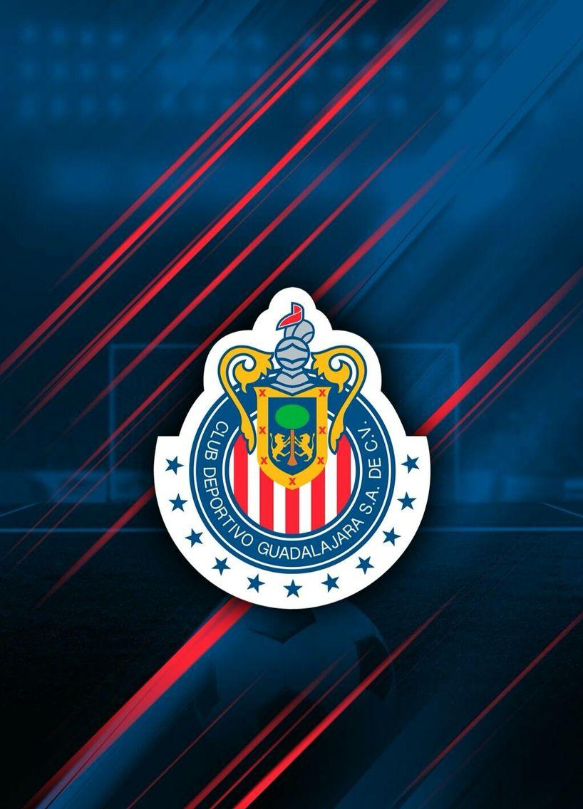 Chivas