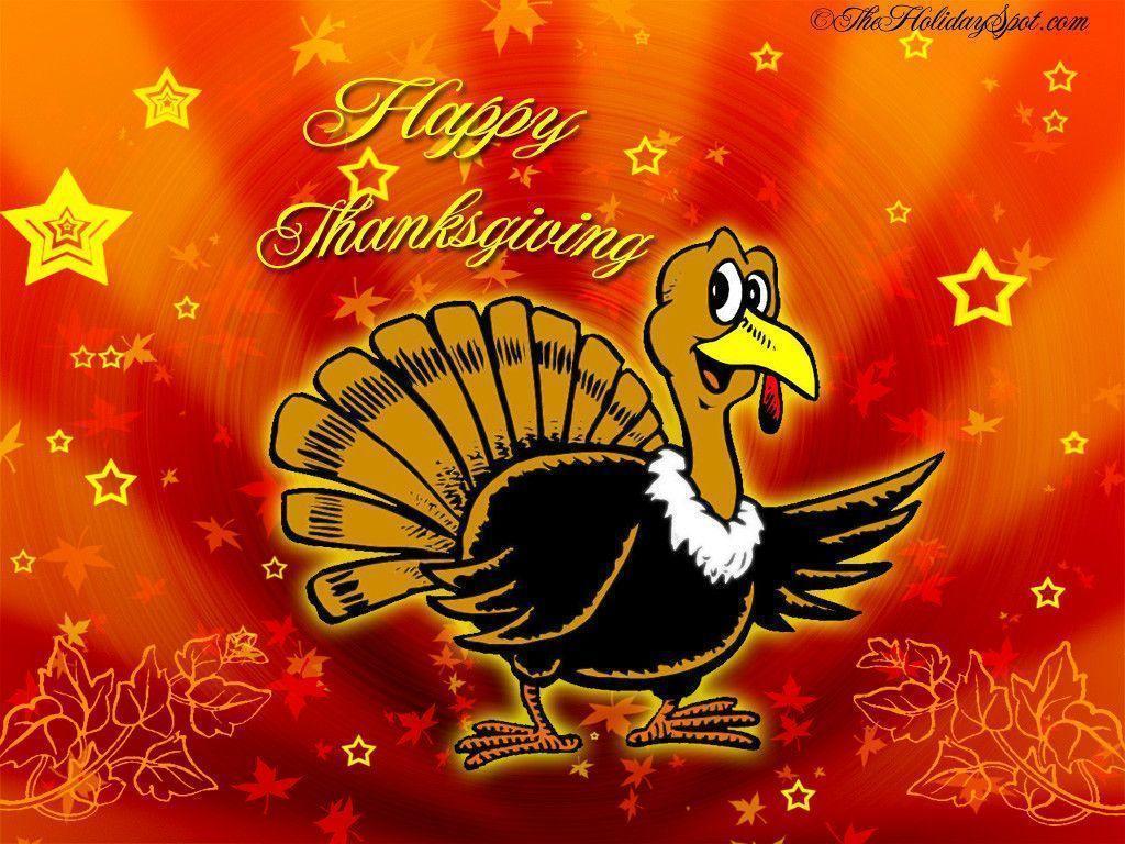 Thanksgiving Wallpapers