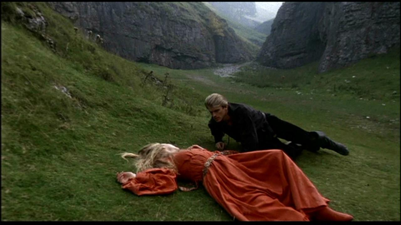 The Princess Bride image The Princess Bride HD wallpapers and