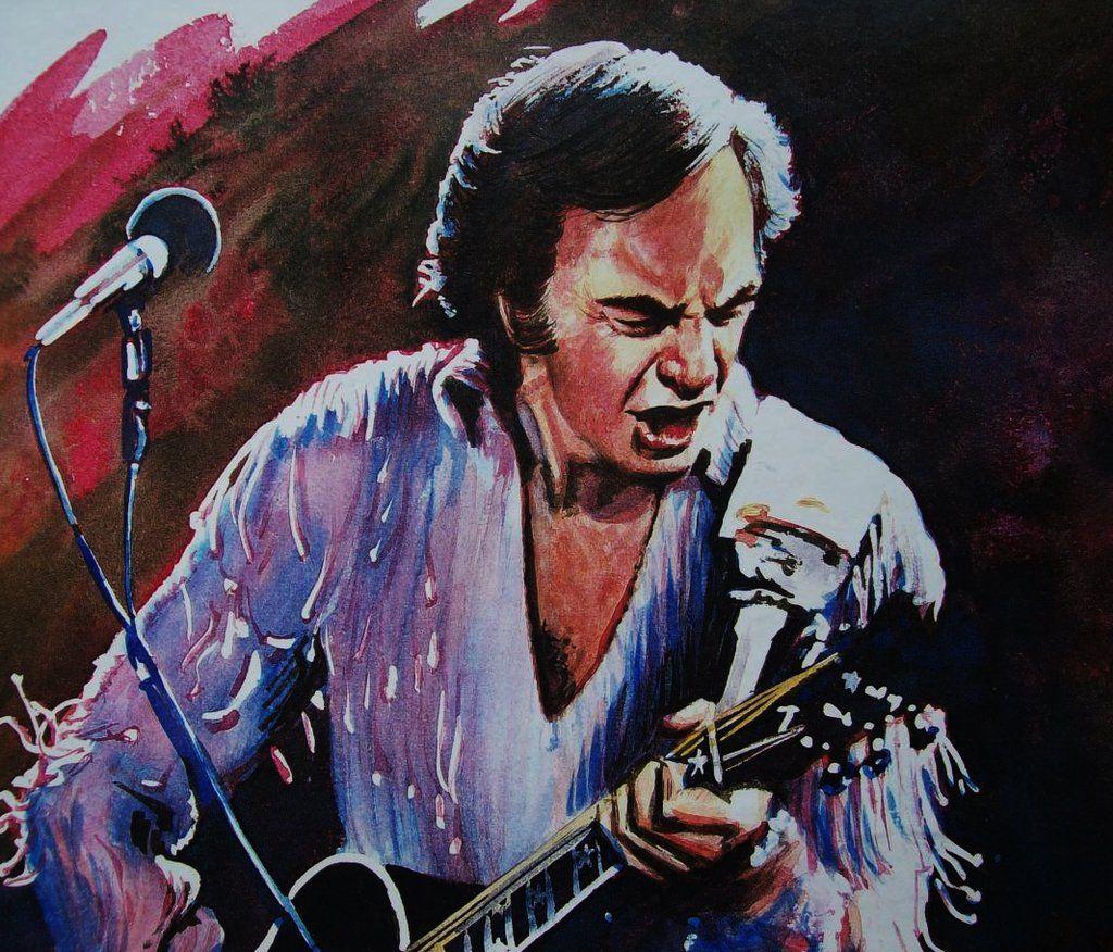 Wallpapers For Neil Diamond Wallpapers