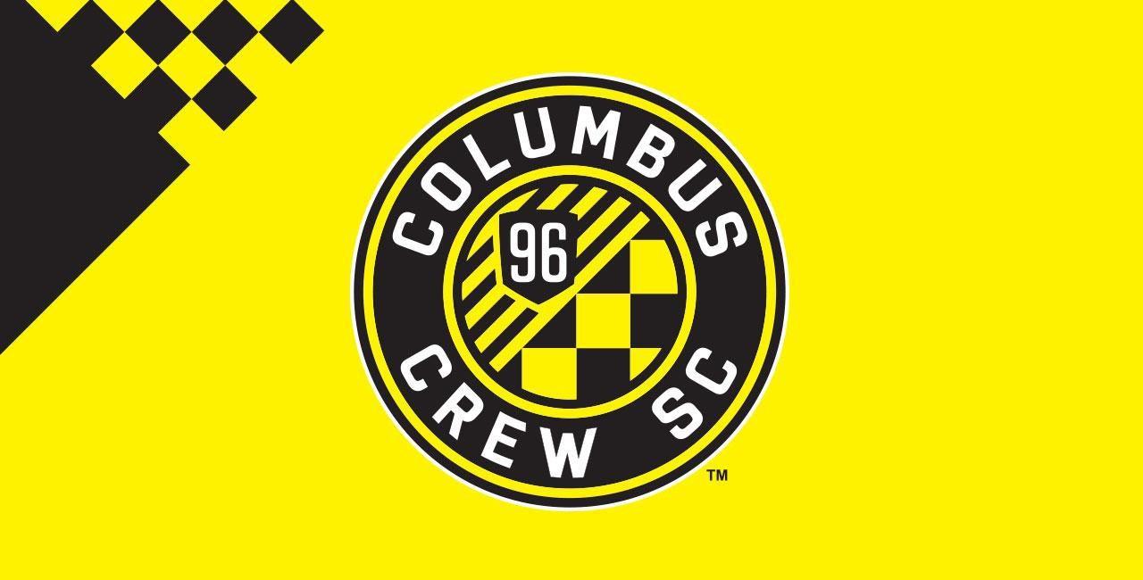 Columbus Crew SC HD Backgrounds Wallpapers 32316