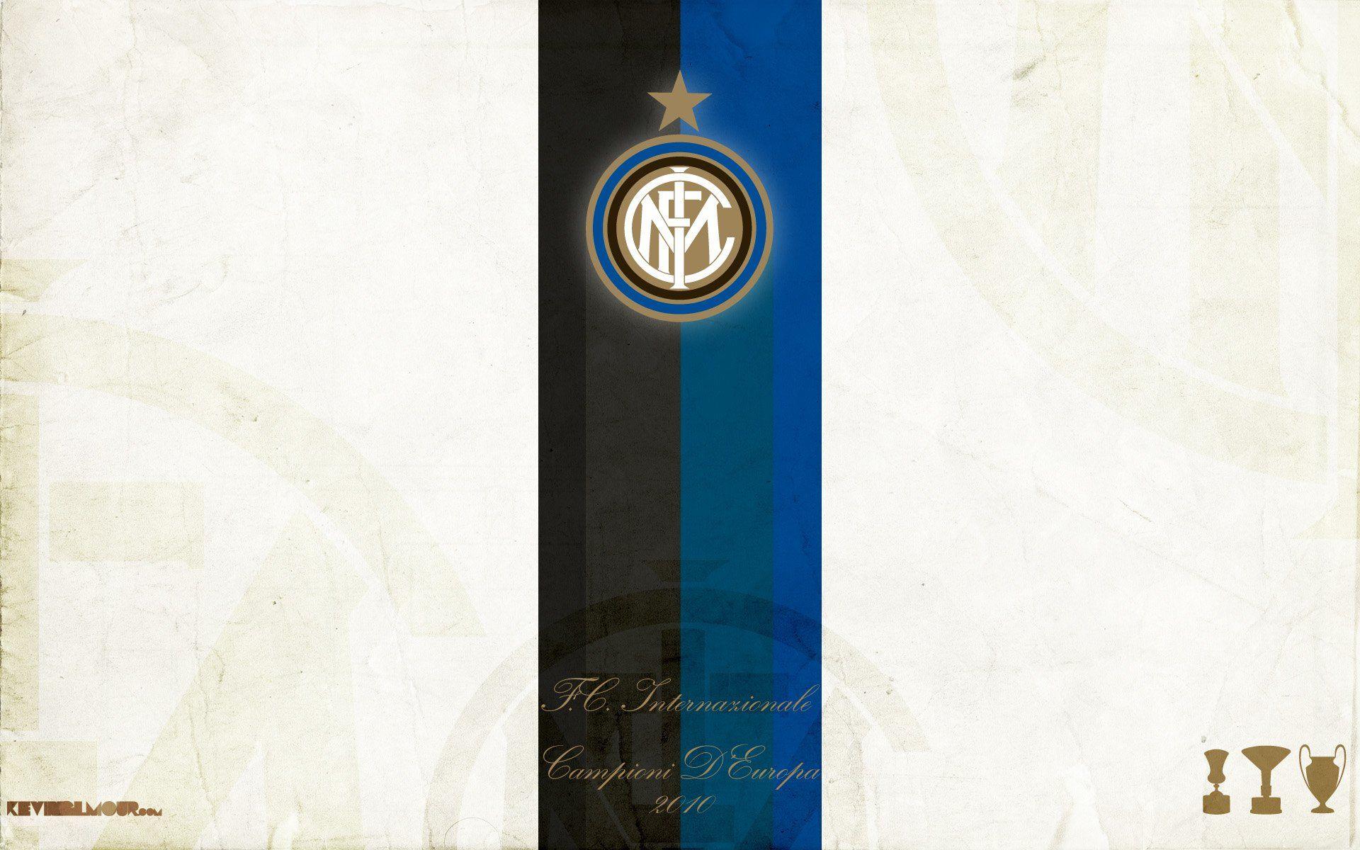 Inter Milan Wallpapers