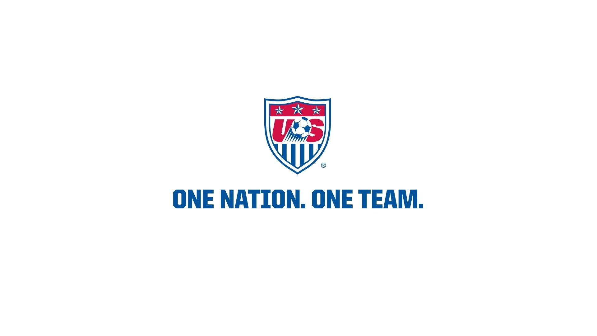 US Women’s Soccer Wallpapers