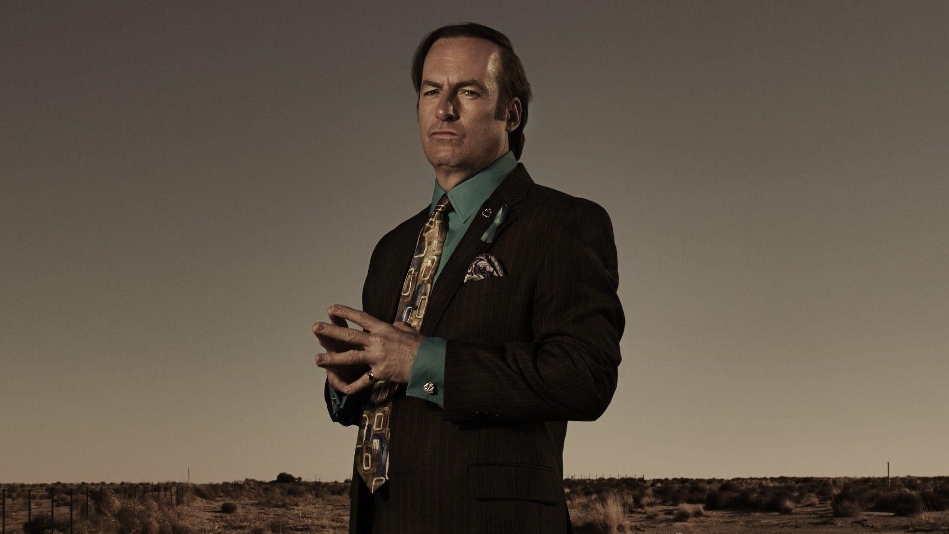 36 Better Call Saul HD Wallpapers