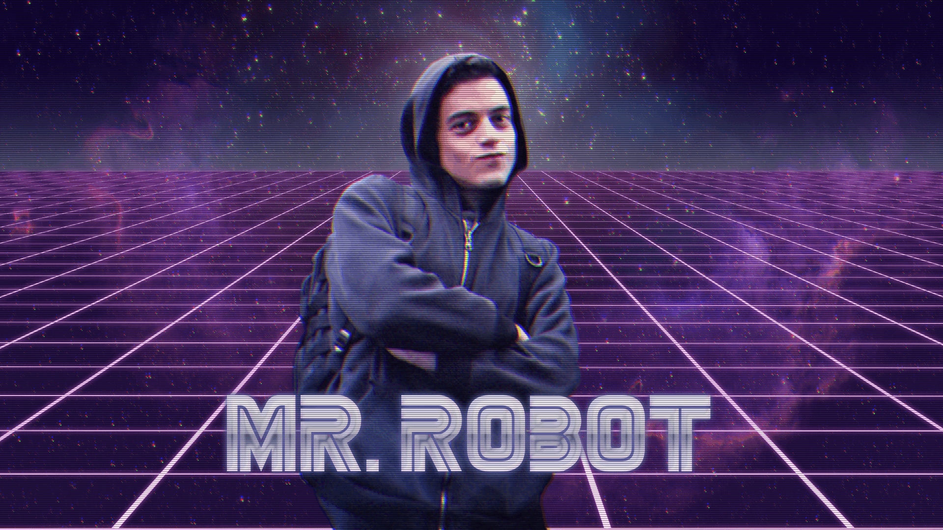 20576 mr robot hd wallpapers