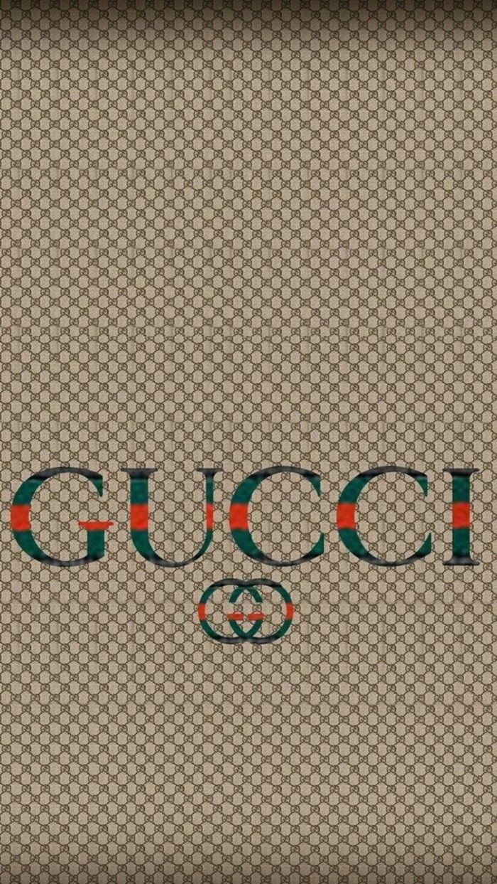 89 best image about Gucci