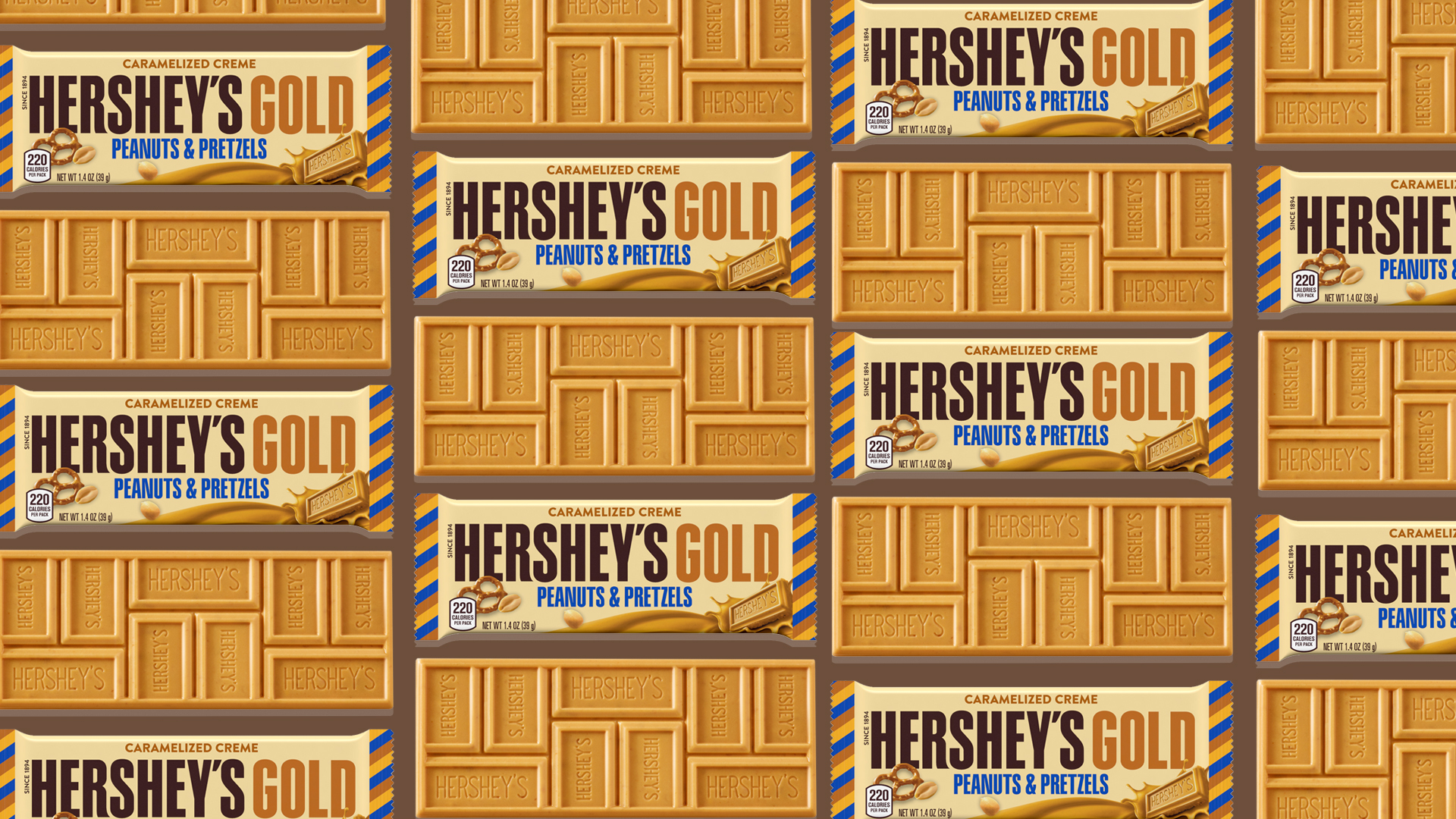 Hersheys Gold Bar Wallpapers 66286 px