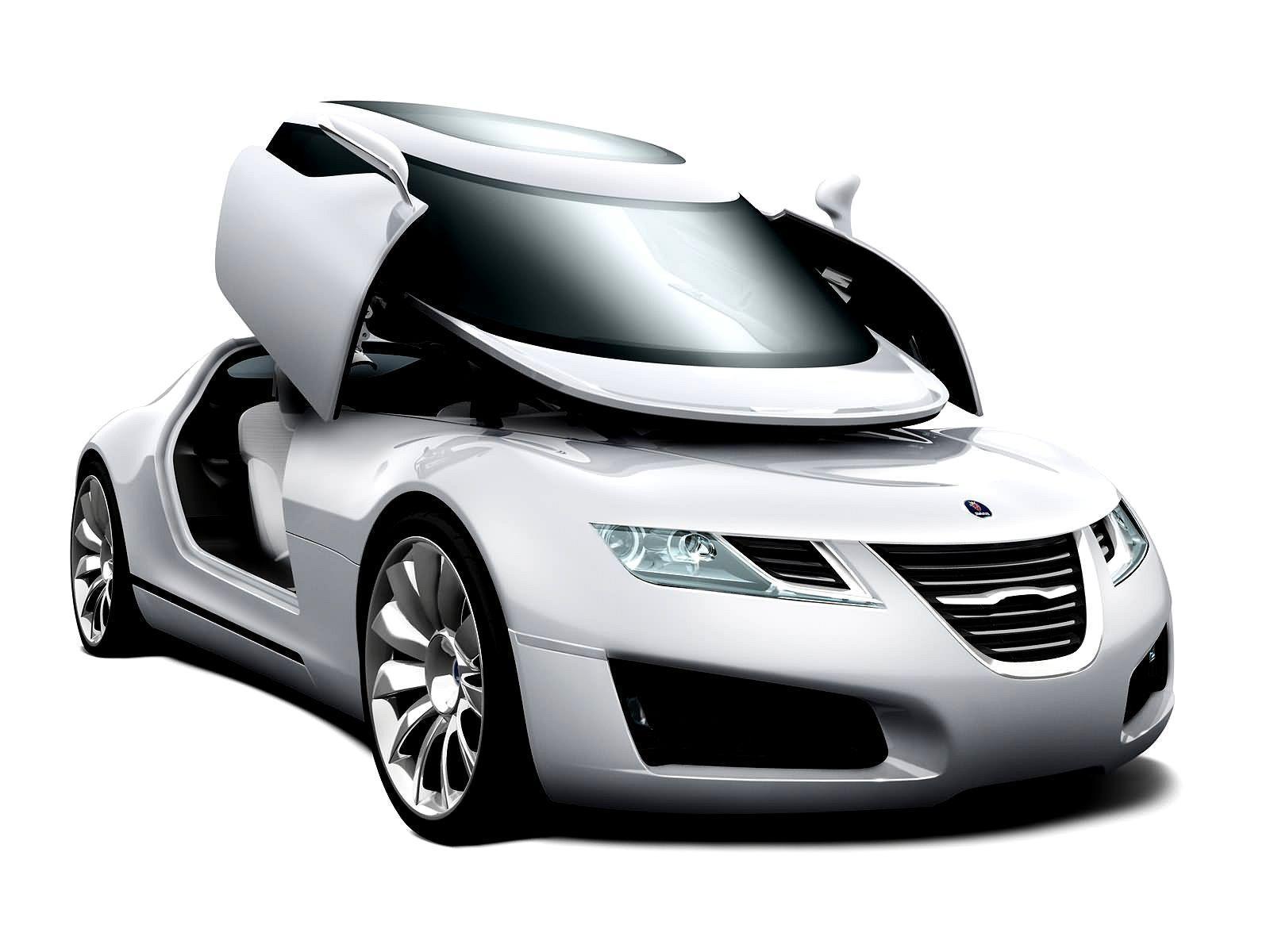 Saab HD Wallpapers and Backgrounds