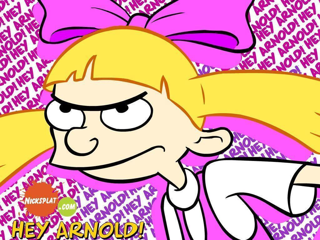 Index of /modules/Wallpapers/gallery/wall1024/nick/hey arnold