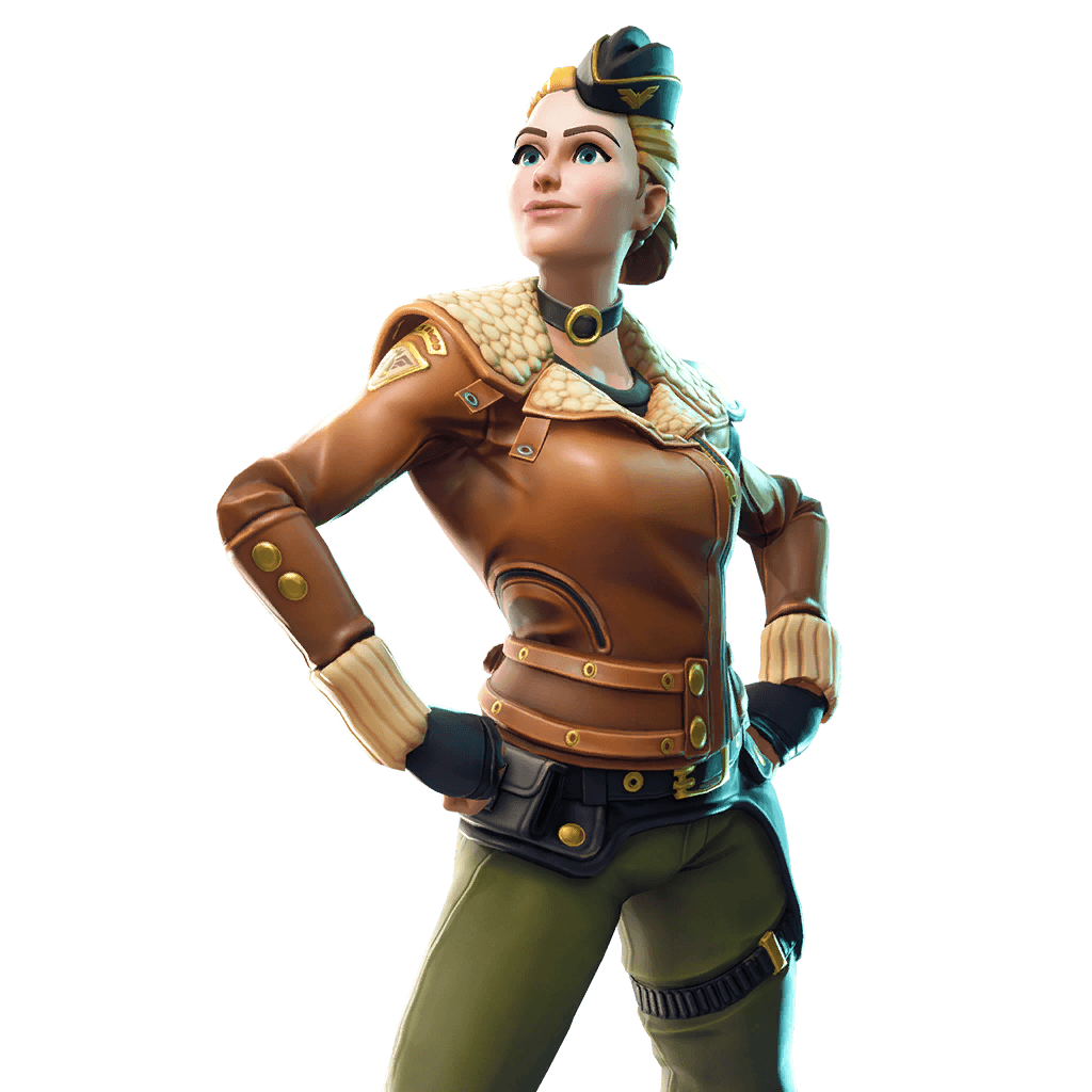 Wingtip Fortnite wallpapers