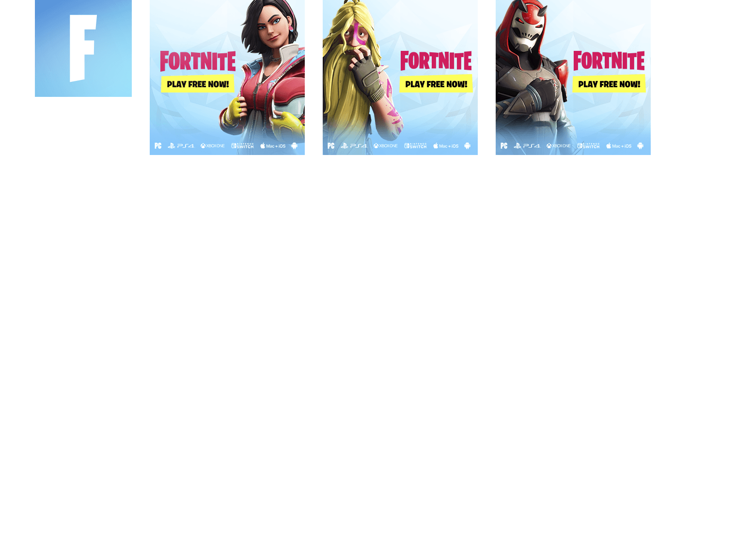 Fortnite season 9 wallpapers