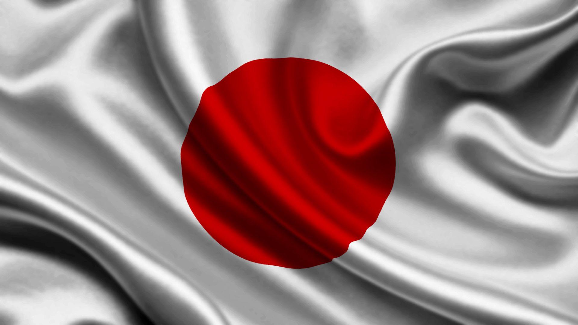 Misc Flag Of Japan wallpapers