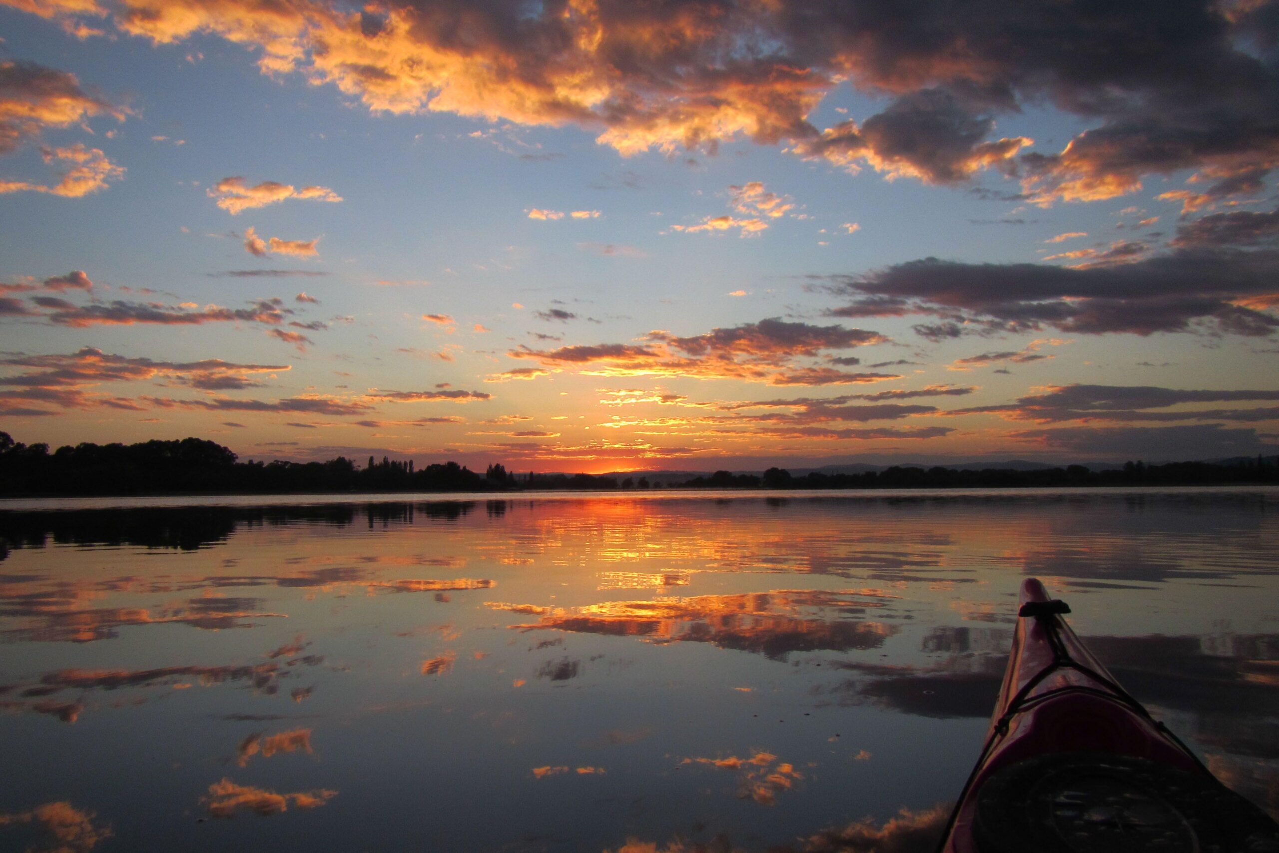 Image of Canberra Australia Wallpapers