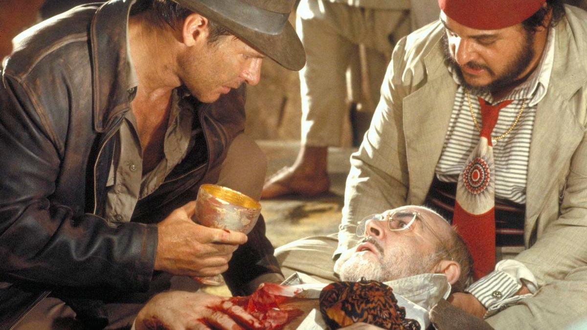 Indiana Jones 5: Everything We Know So Far About Indy’s Return