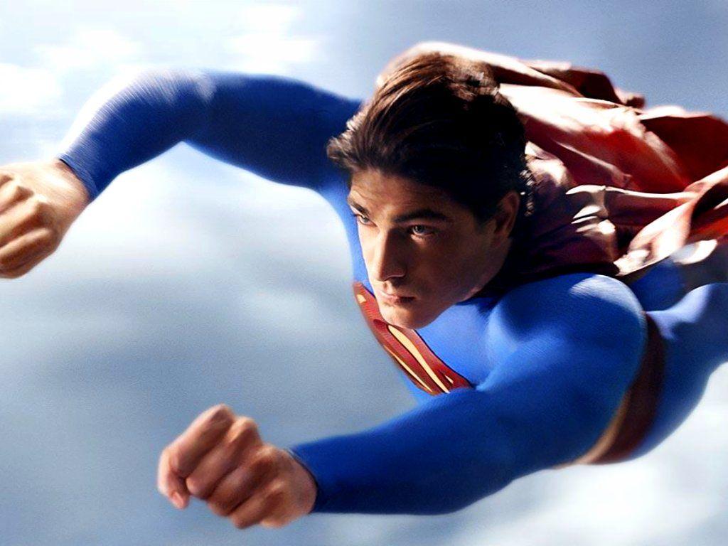 Superman Returns Wallpapers 25