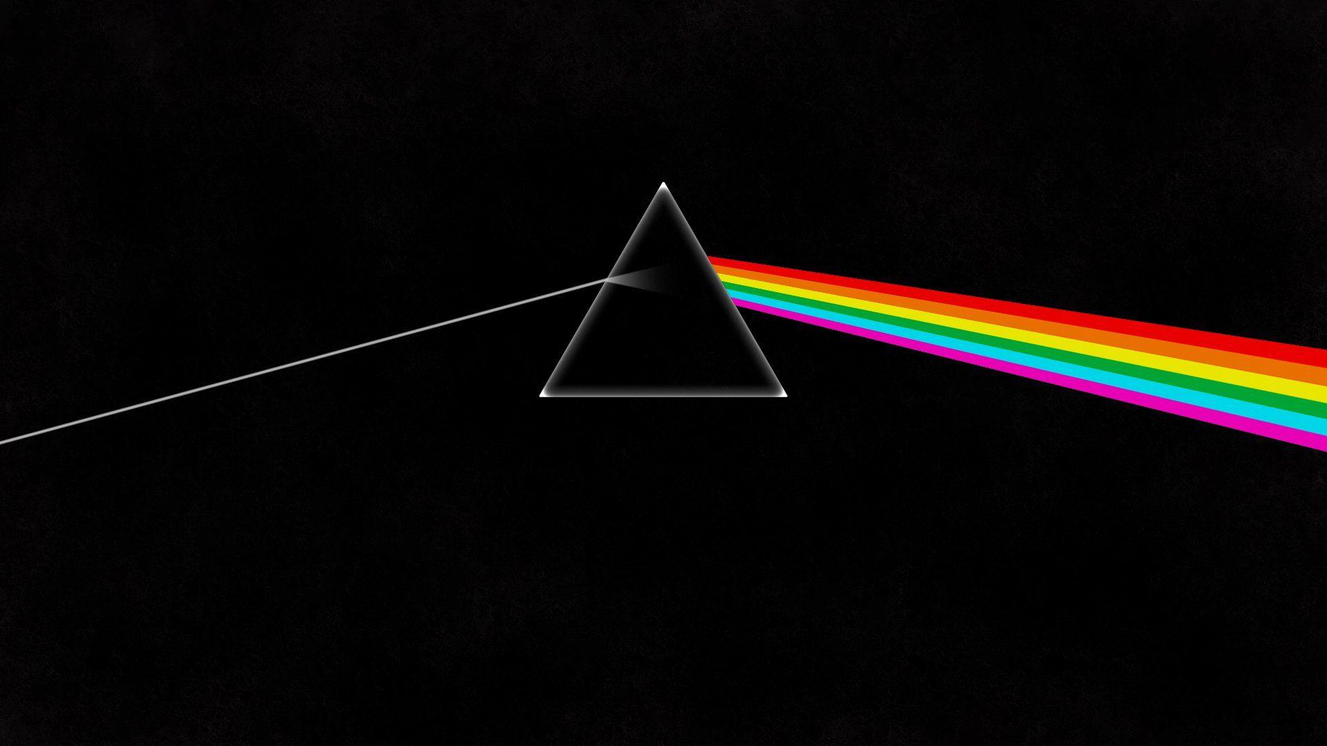 72 Pink Floyd HD Wallpapers