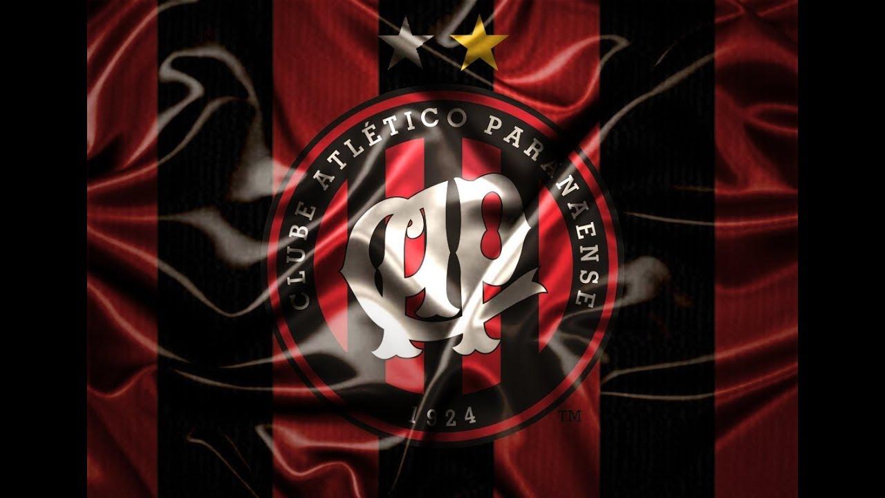 Clube Atletico Paranaense