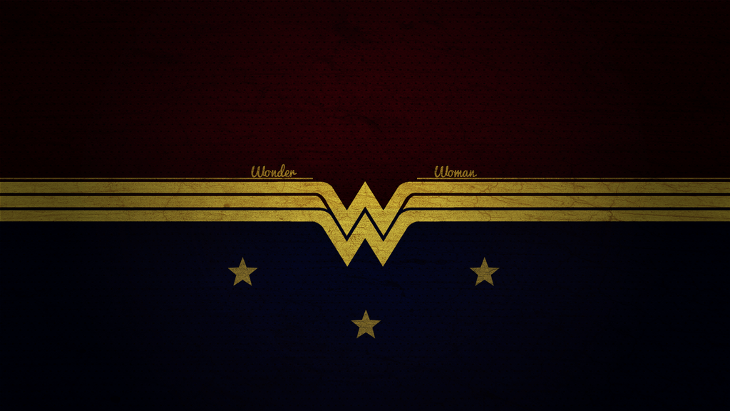 Wonderwoman Wallpapers