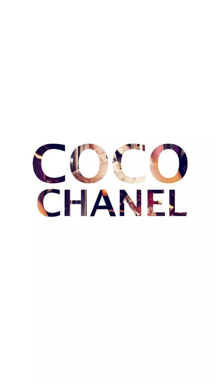 Coco / Download more and