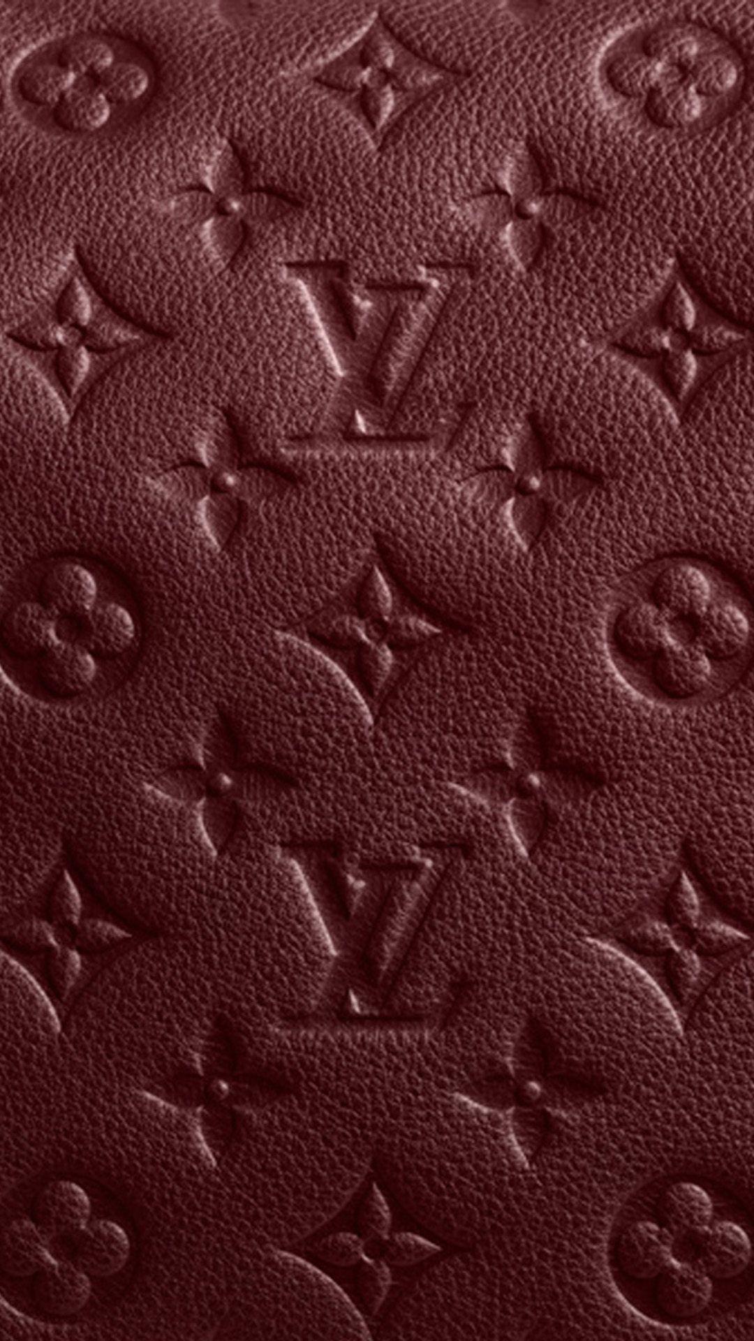 45+ Louis Vuitton Wallpapers