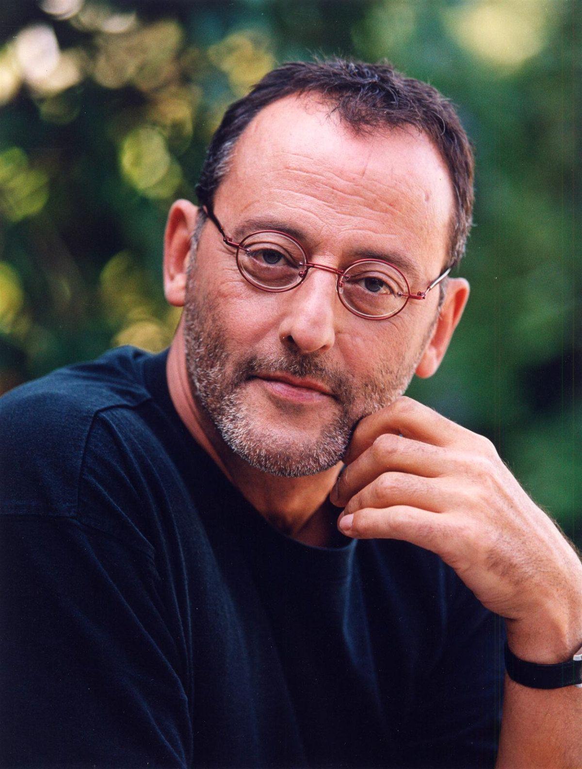 Jean Reno wallpapers, Celebrity, HQ Jean Reno pictures