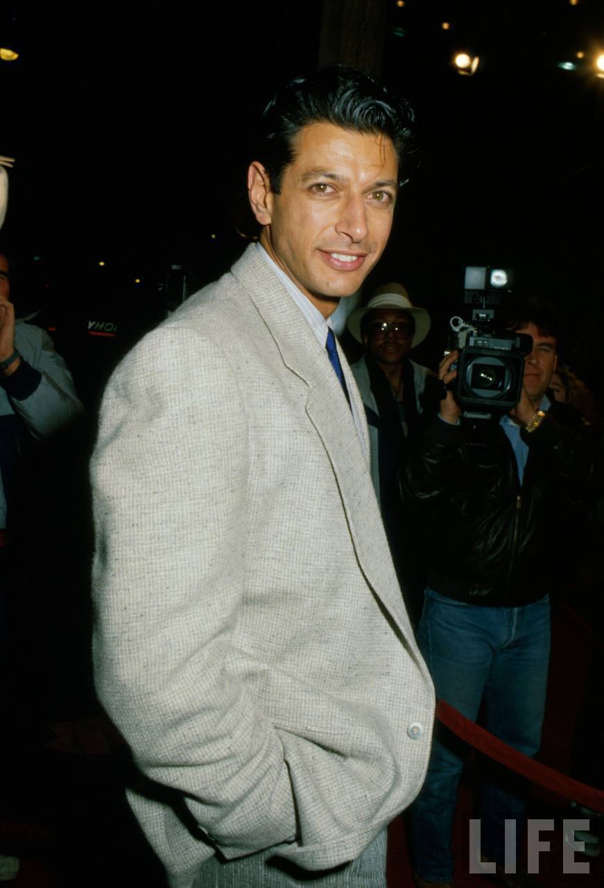 Jeff Goldblum image Jeff Goldblum HD wallpapers and backgrounds