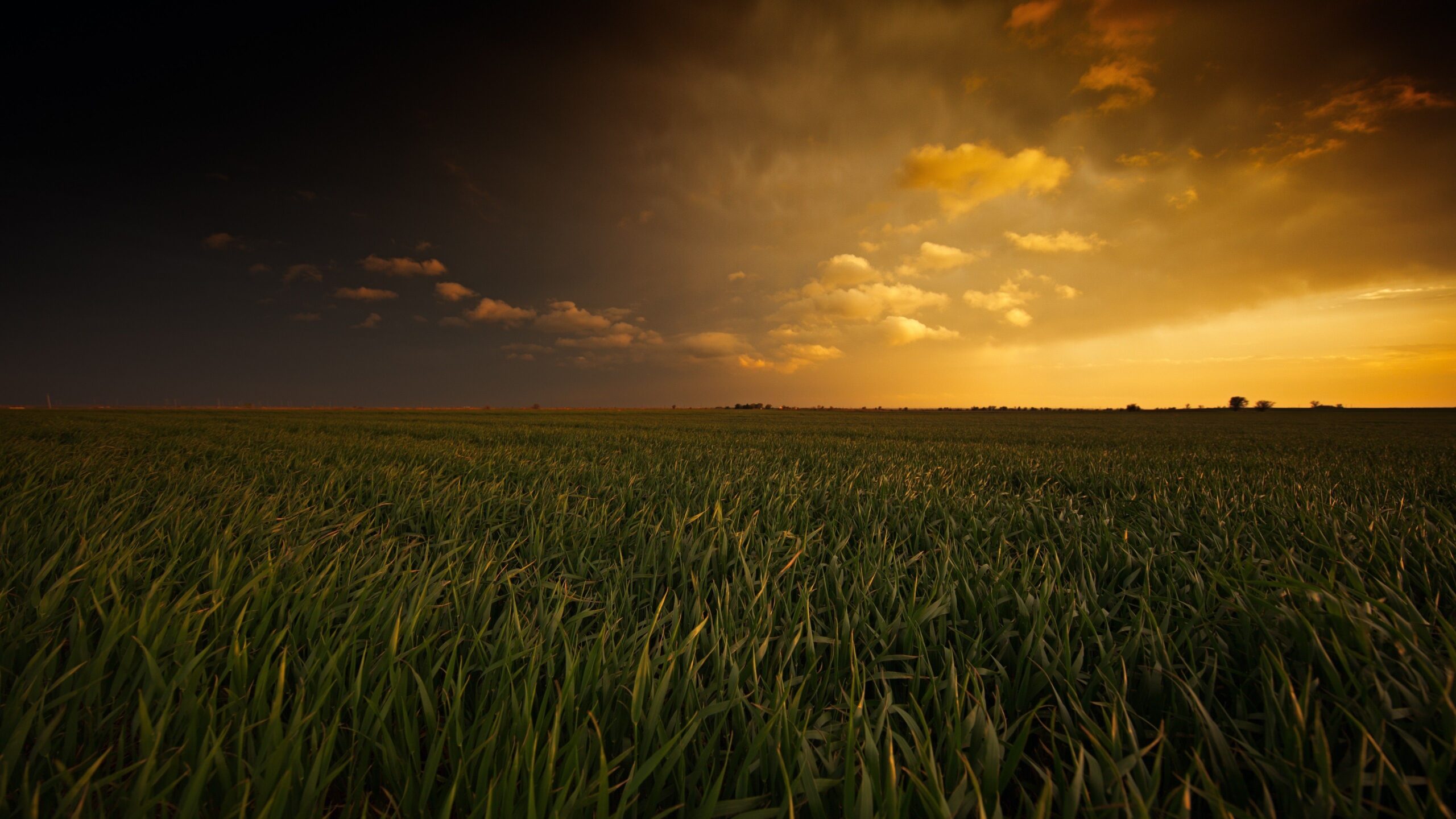 landscape field oklahoma wallpapers and backgrounds