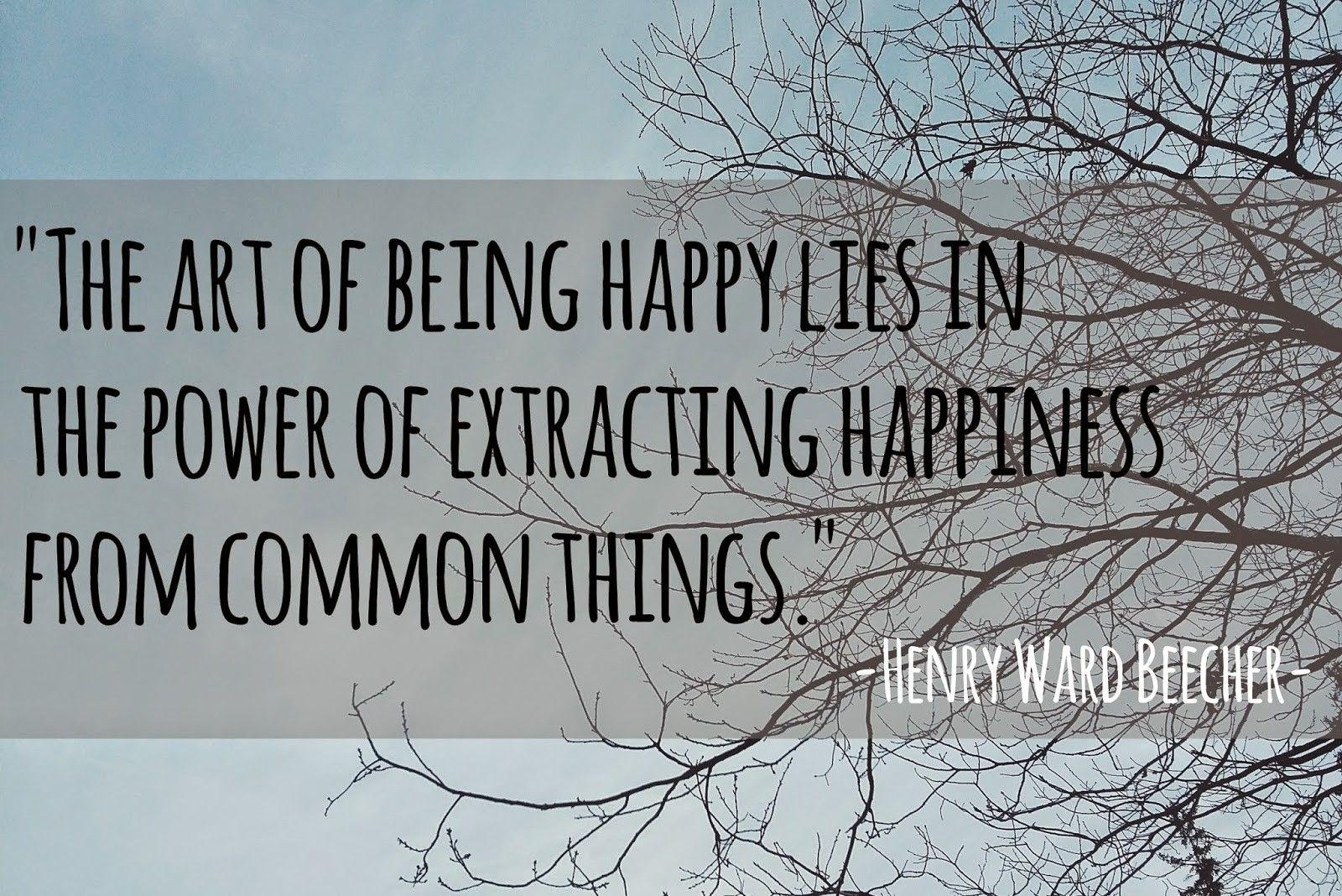 International Day Of Happiness Quotes Desktop Wallpapers