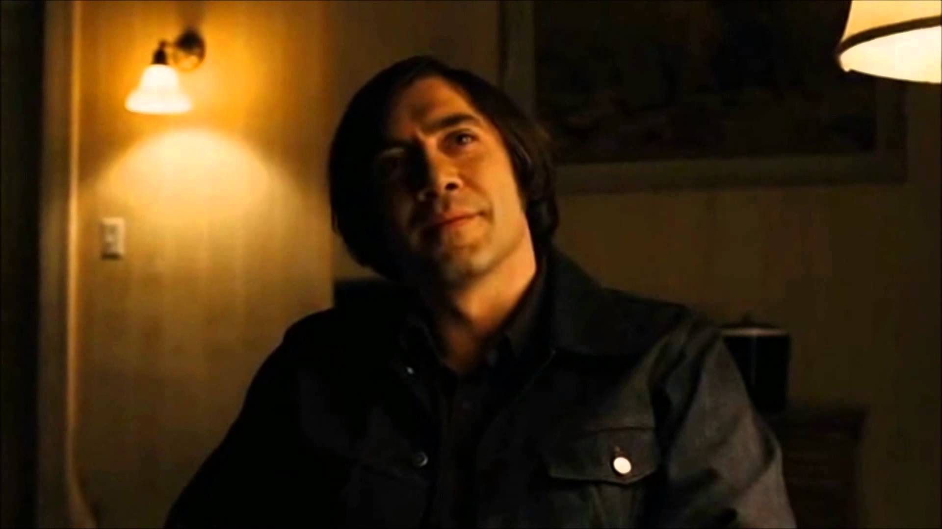 No Country For Old Men wallpapers, Movie, HQ No Country For Old