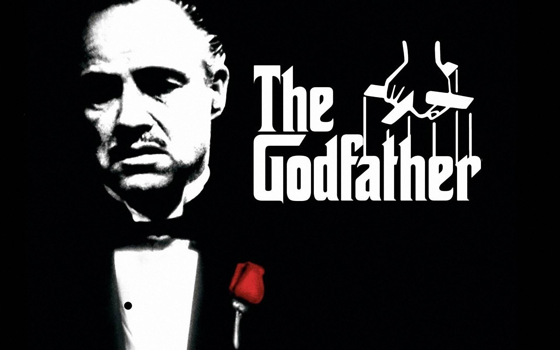 Godfather wallpapers 142276