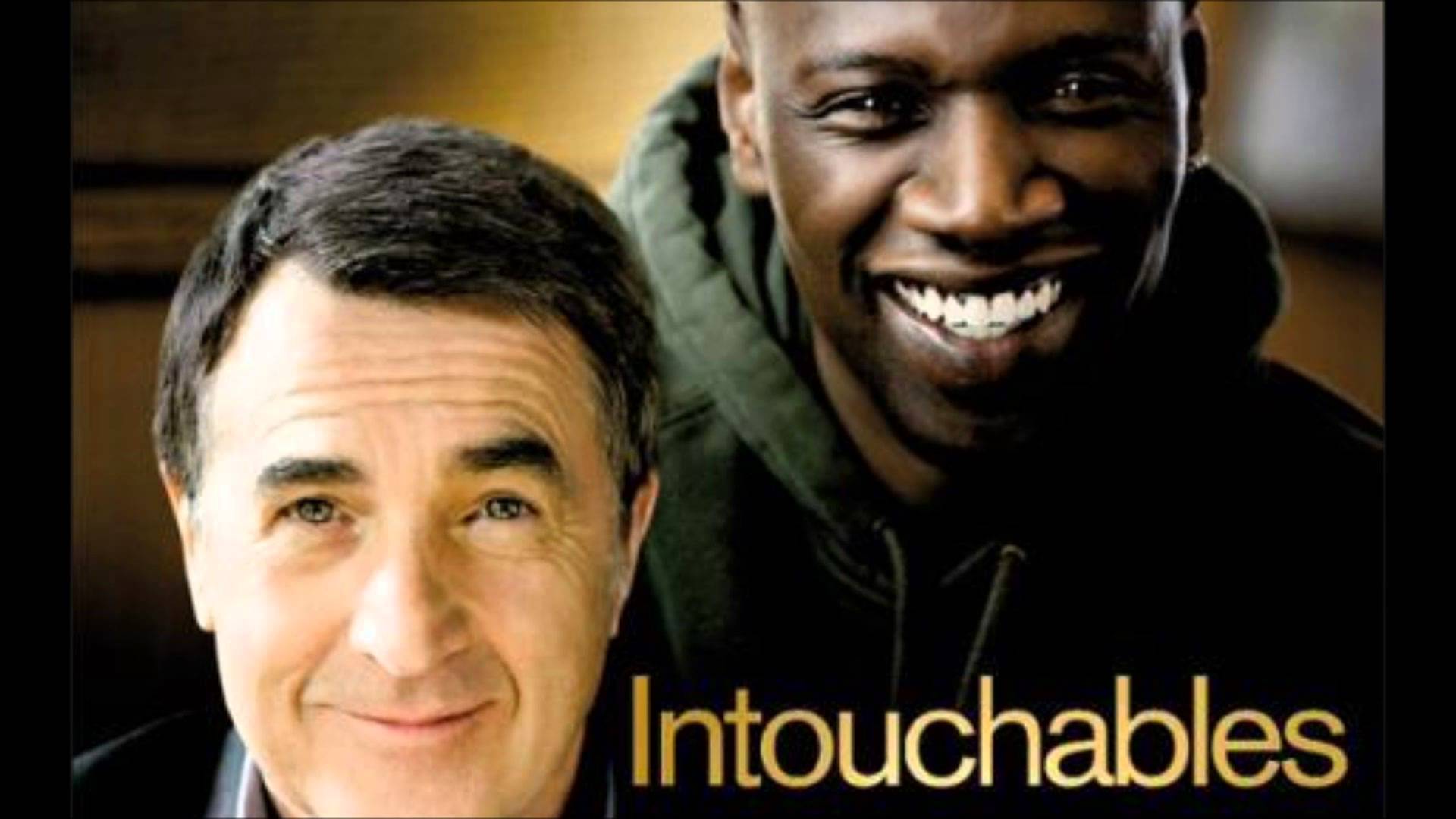 Intouchables Wallpapers Image Group