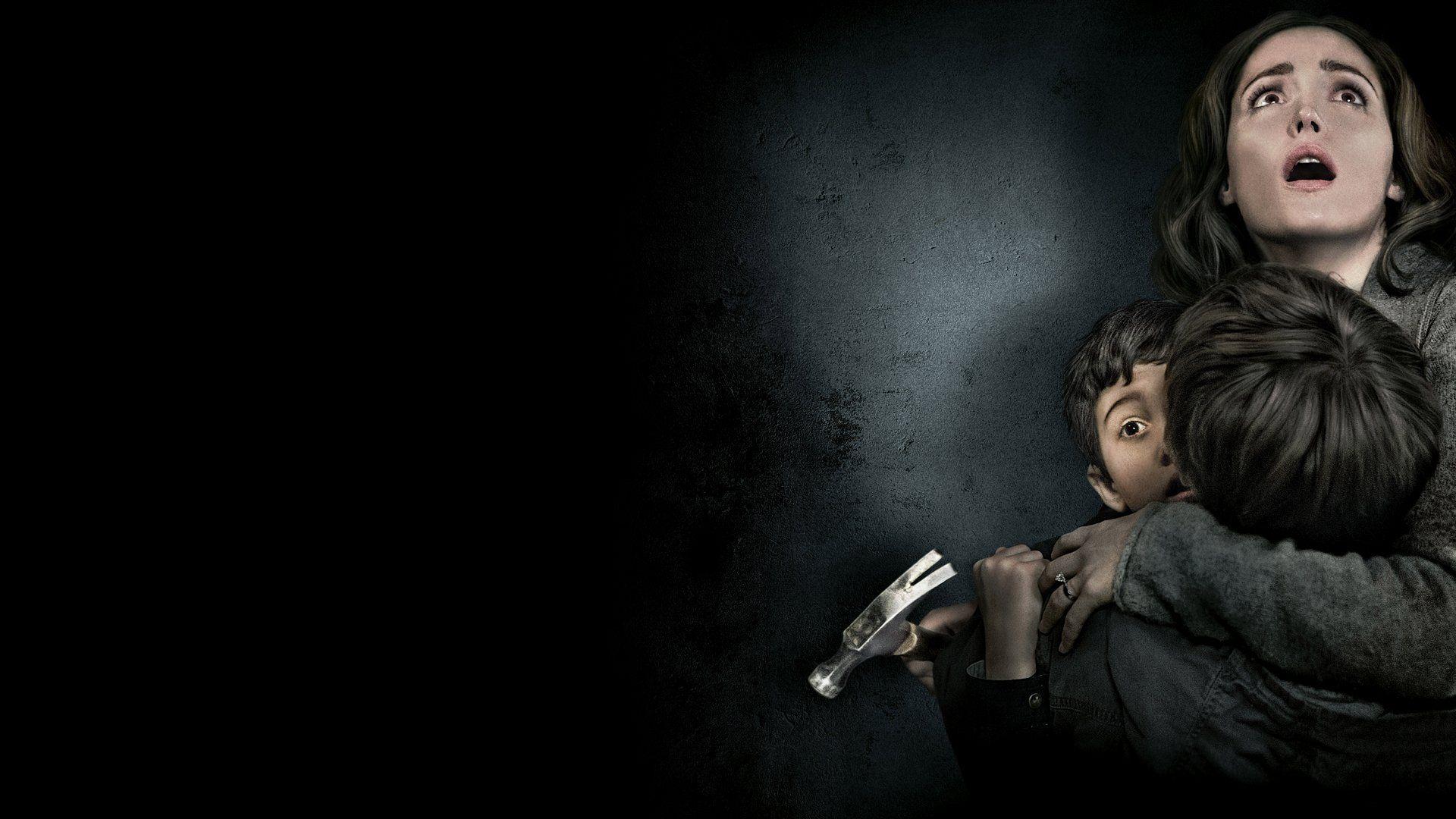 6 Insidious: Chapter 2 HD Wallpapers