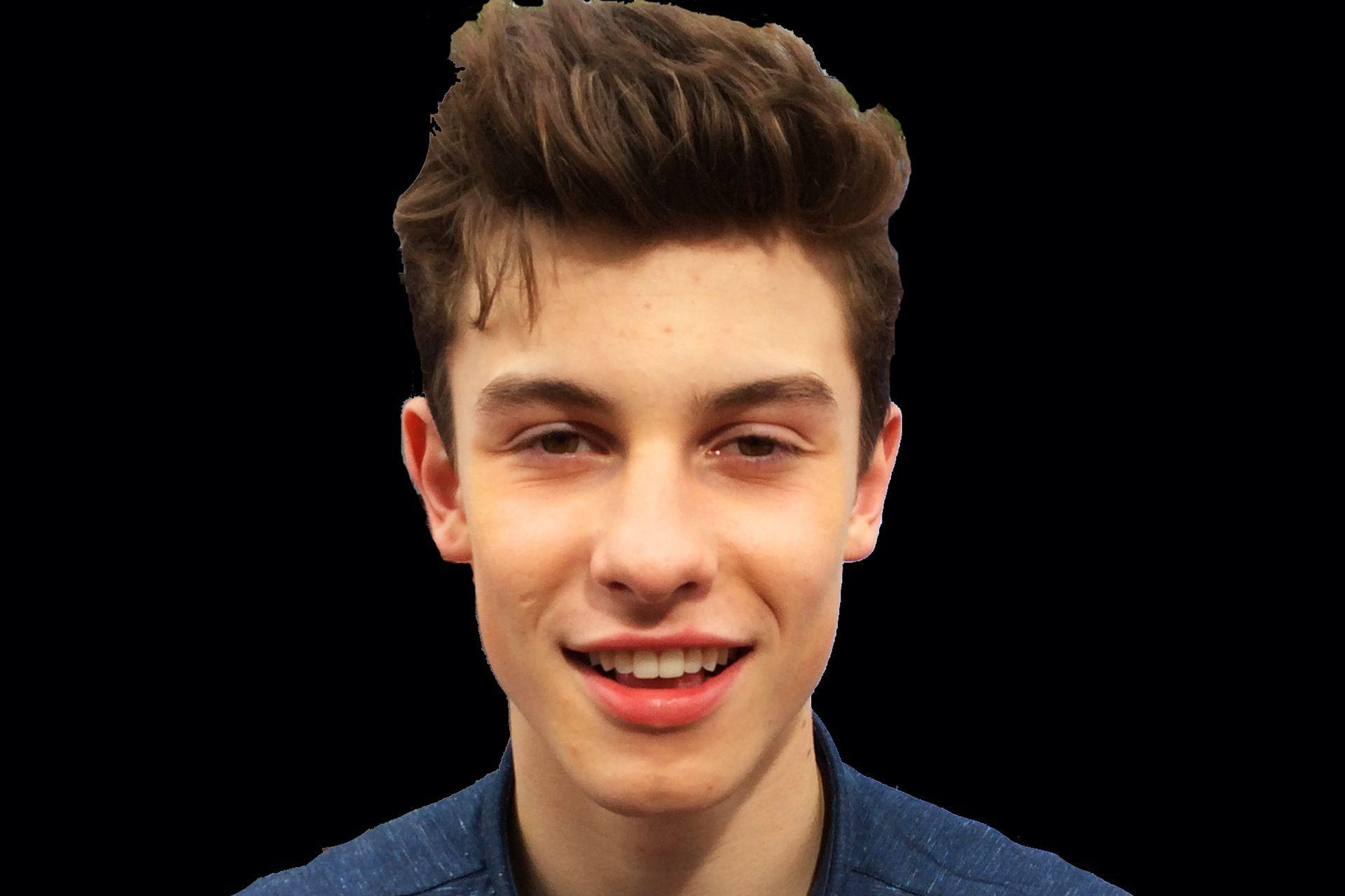 Shawn Mendes Wallpapers HD Backgrounds, Image, Pics, Photos Free