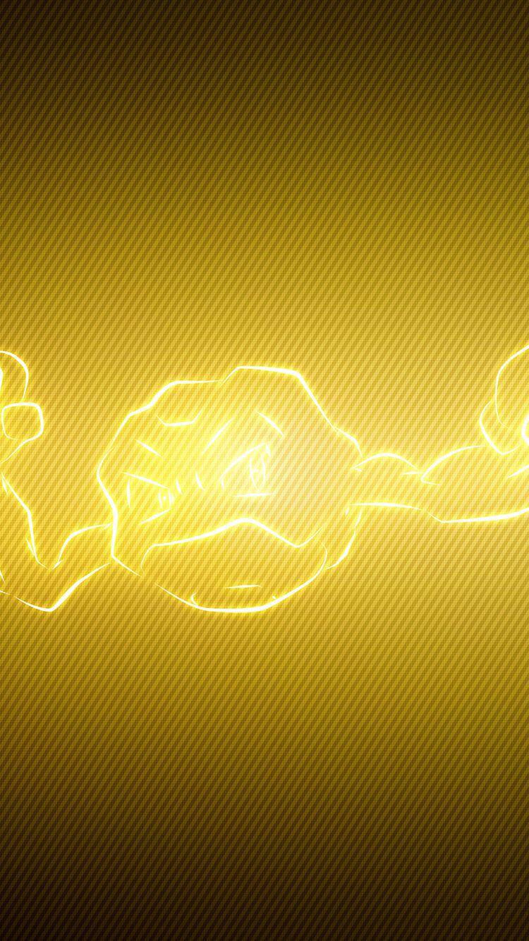 Geodude Wallpapers