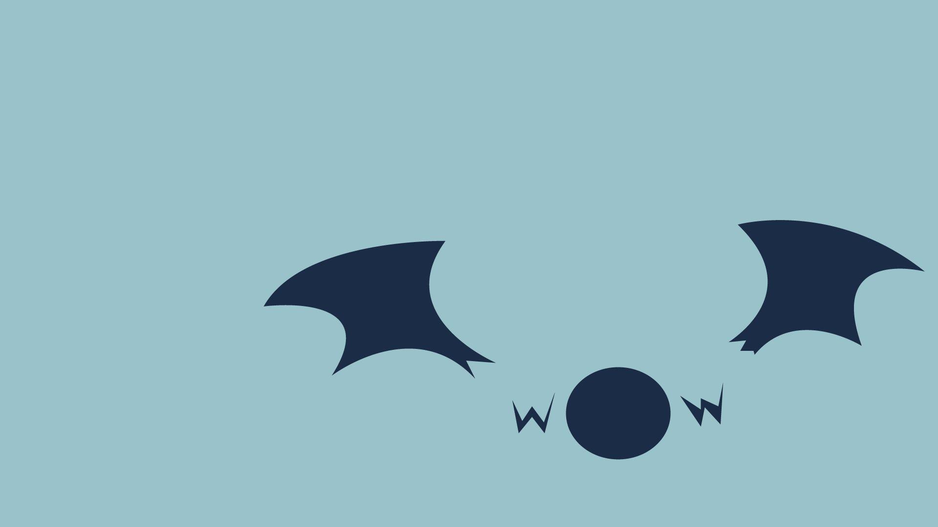 Woobat Wallpapers 48400