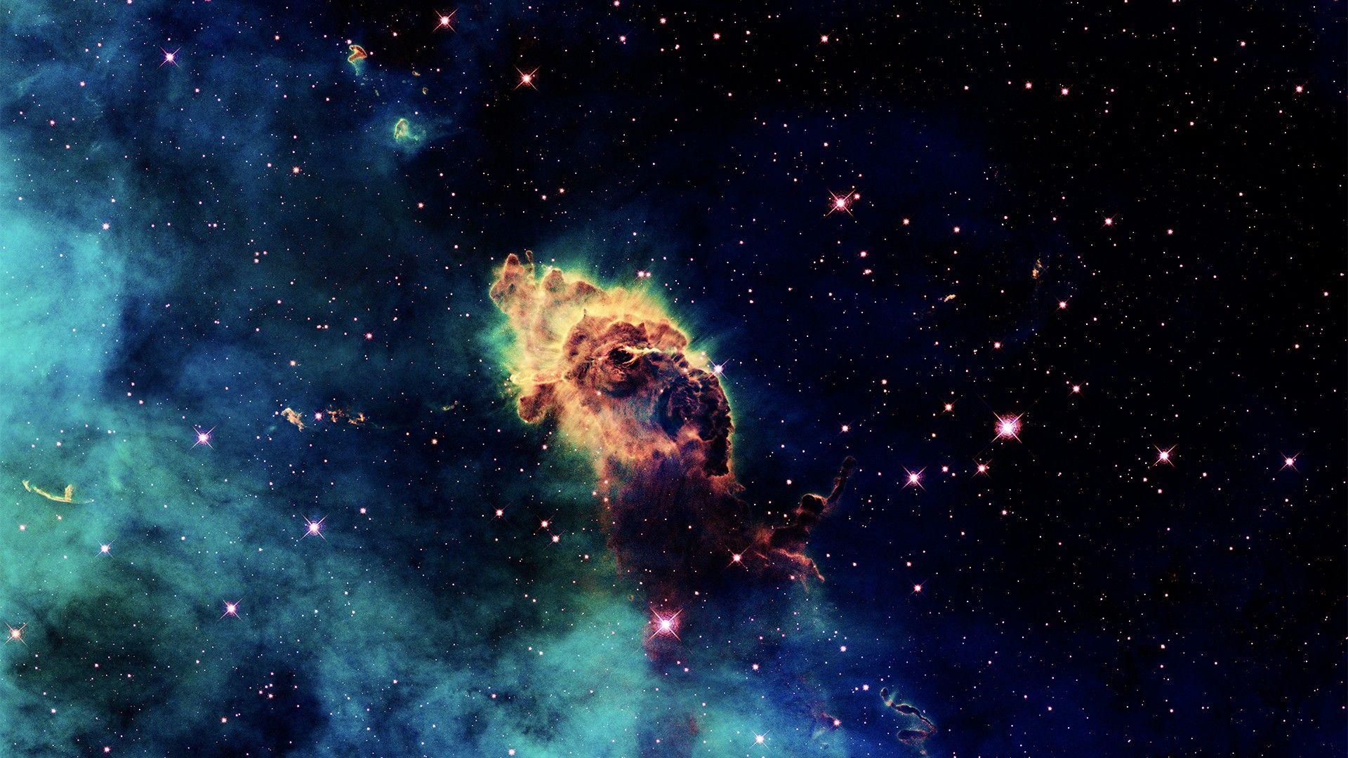 Pix For > Astronomy Wallpapers Hd