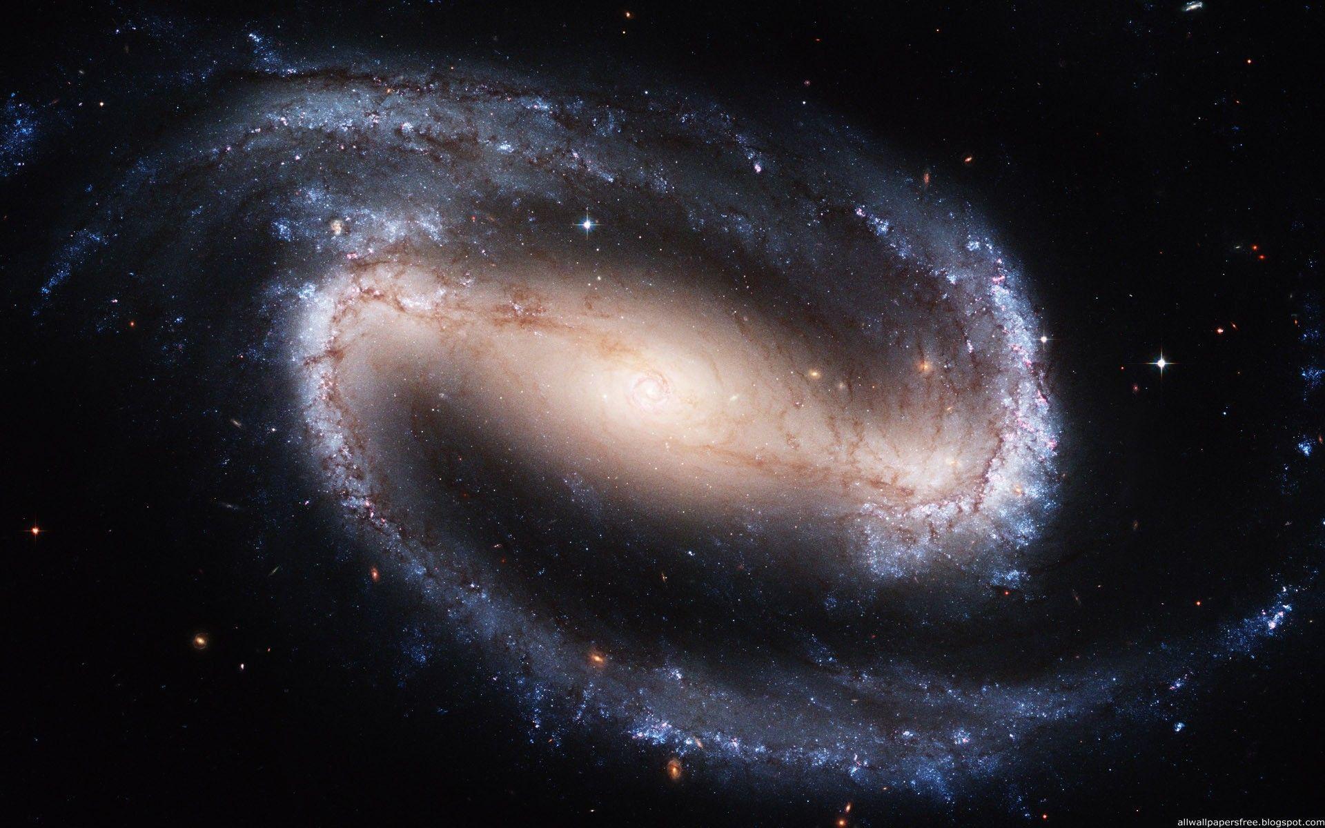 Telescope HD Wallpapers Tag ›› Page 0 : Hubble Telescope Best HD