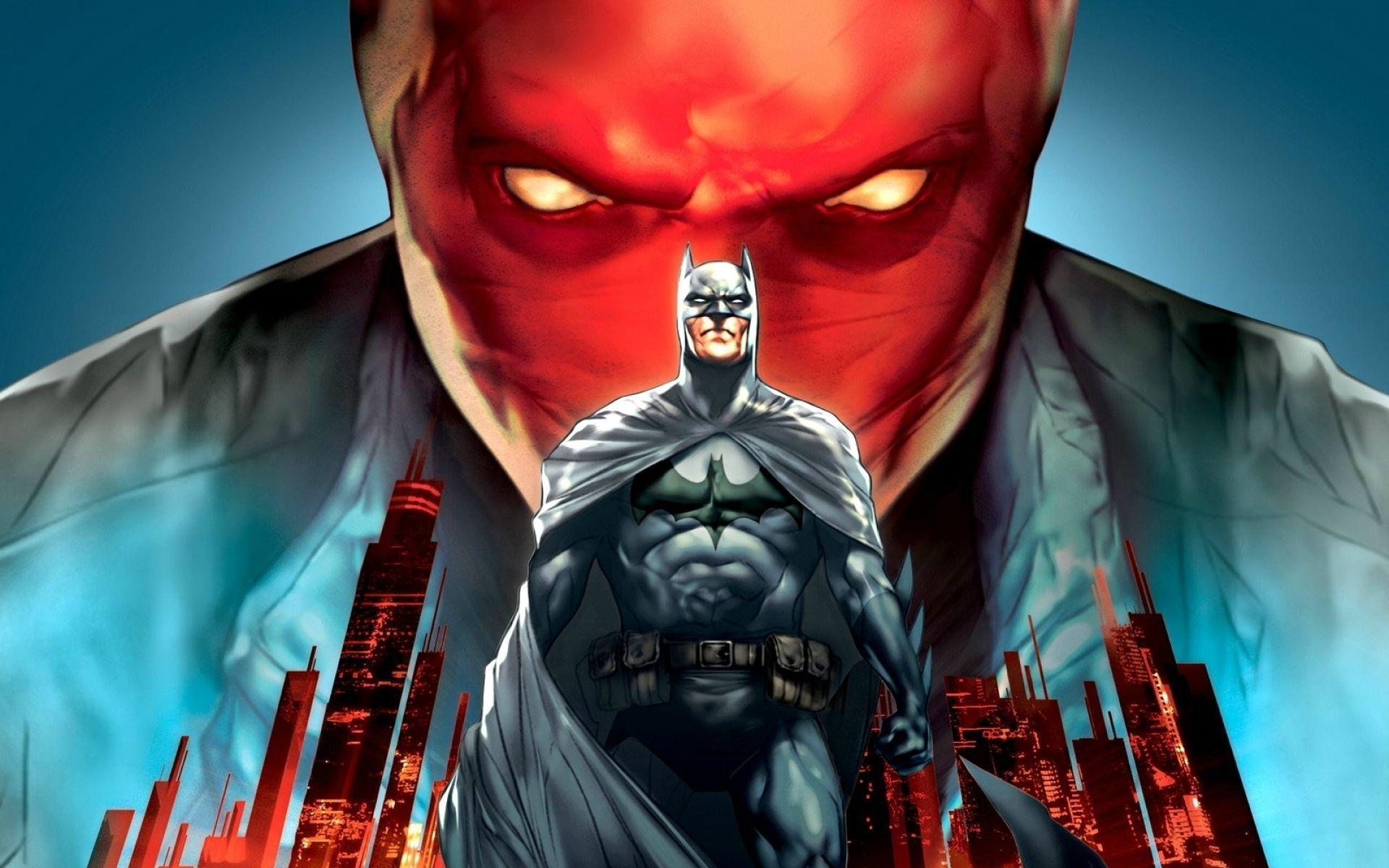 NJ387: Jason Todd Wallpapers, Jason Todd Pics in Best Resolutions