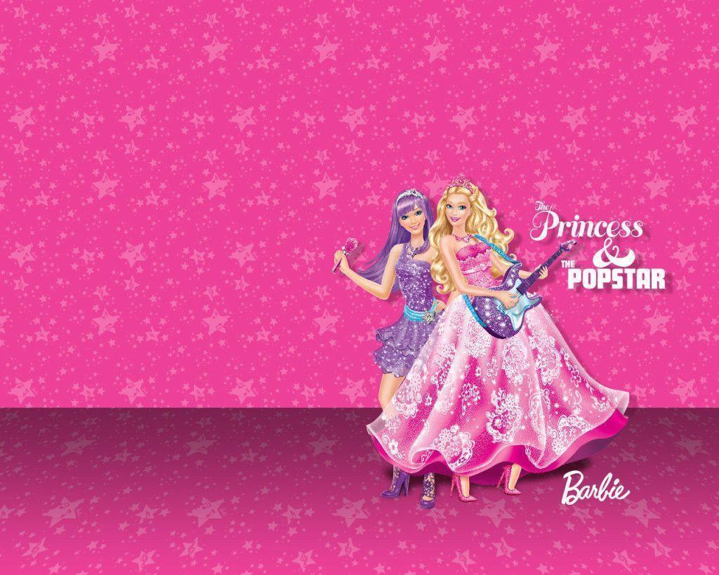 Barbie Wallpapers 29 Cool Hd Pixel