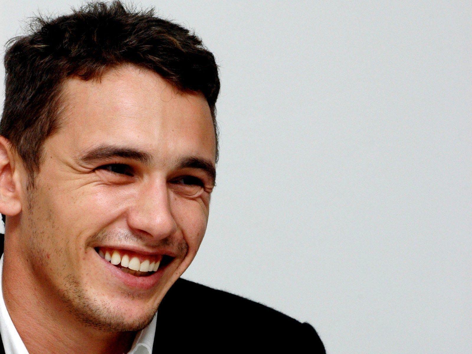 James Franco Wallpapers Hd 1671 Image