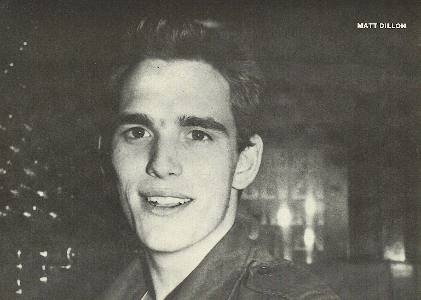 Matt Dillon image matt dillon HD wallpapers and backgrounds photos